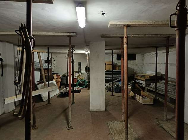  - foto 7