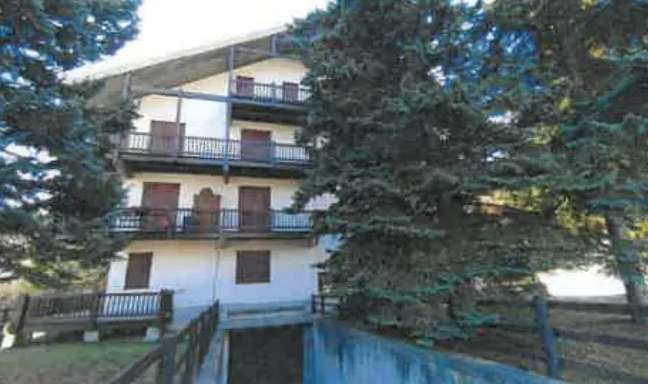  - foto 2