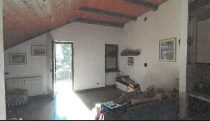  - foto 3