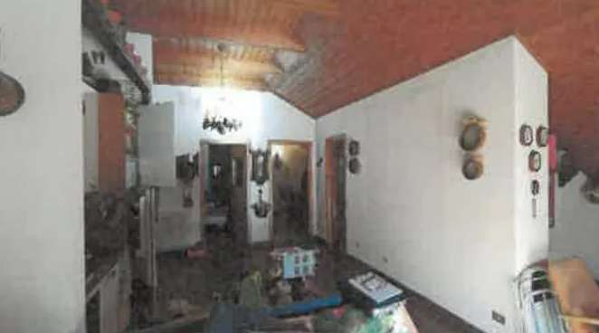  - foto 4