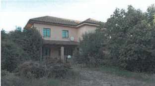 Villa Via Villarbasse, , 10098 Rivoli TO, Italia 68, Rivoli