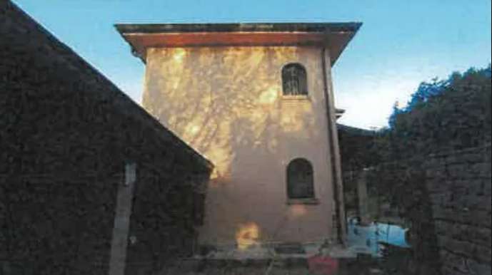  - foto 3