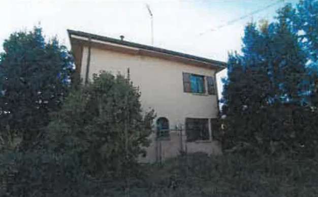  - foto 4