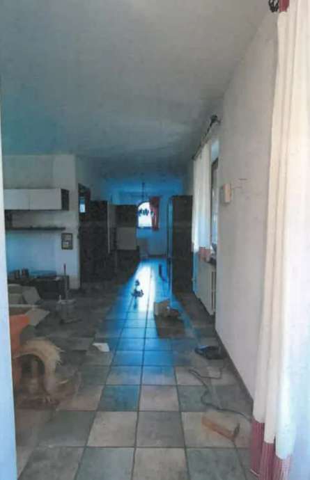  - foto 6