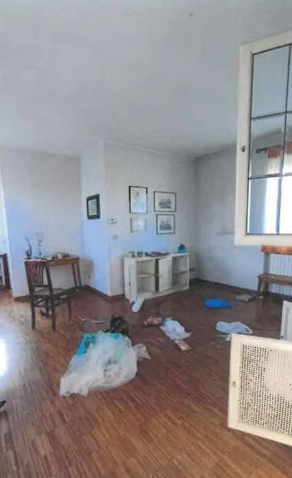  - foto 8