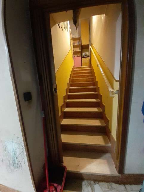  - foto 10