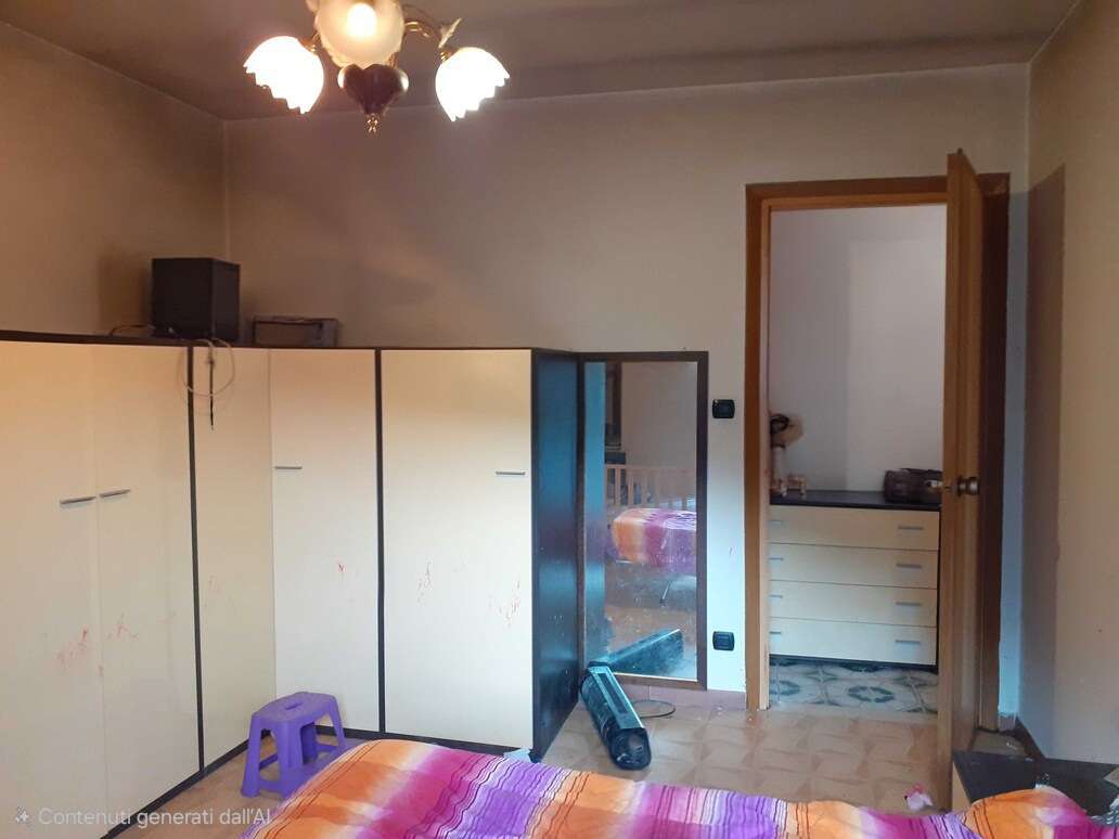  - foto 11