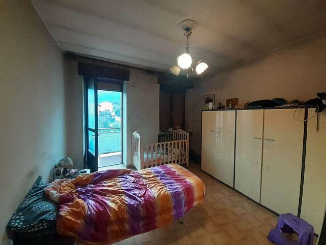  - foto 12