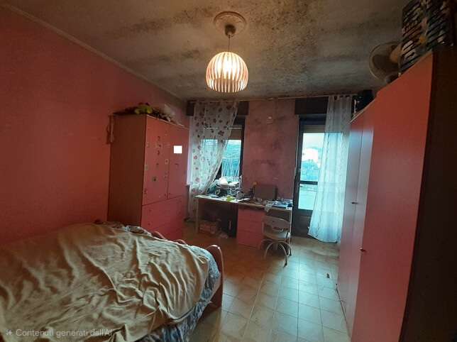  - foto 13