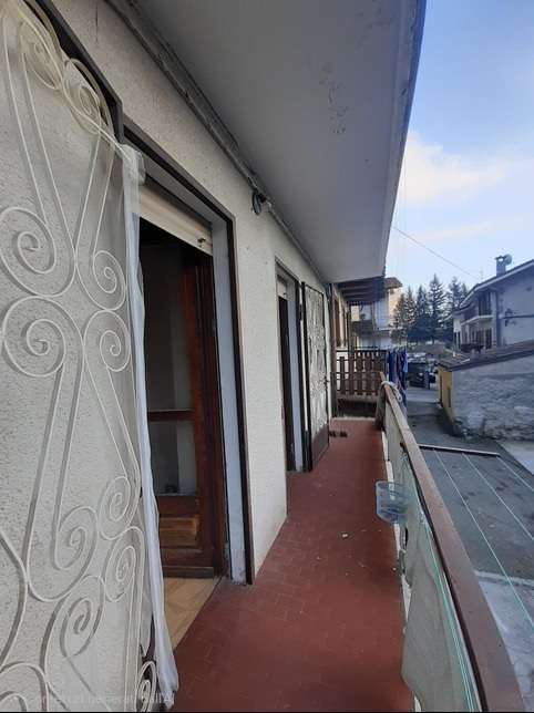  - foto 14