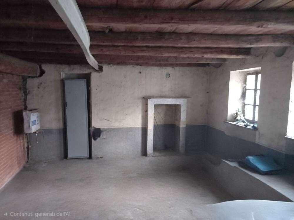  - foto 15