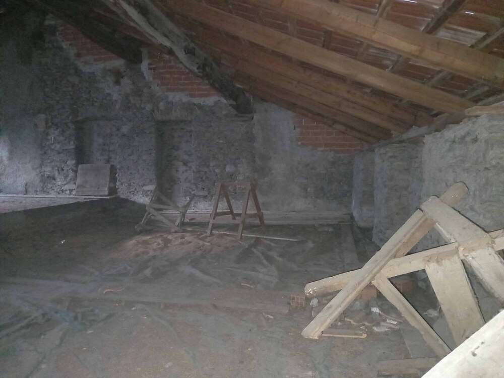  - foto 16