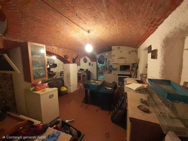  - foto 17