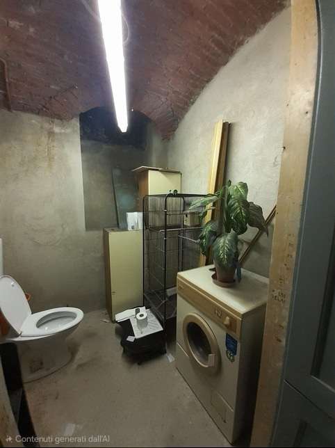  - foto 19