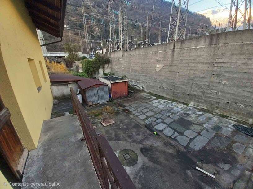  - foto 3