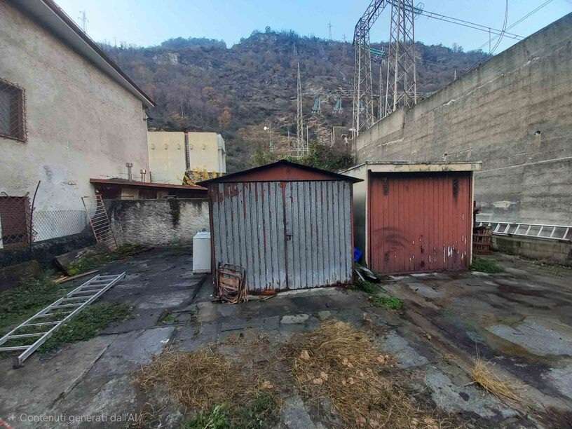  - foto 4