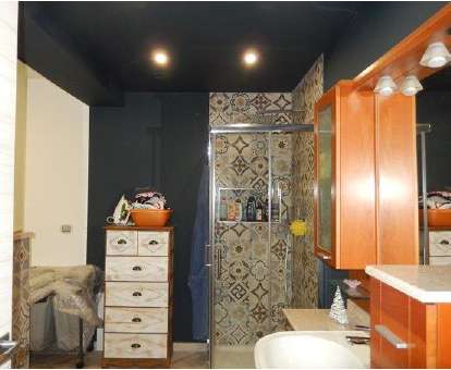  - foto 12