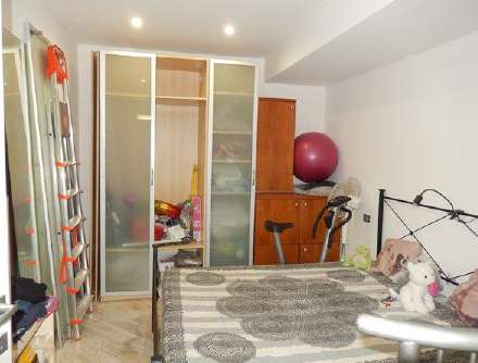  - foto 13