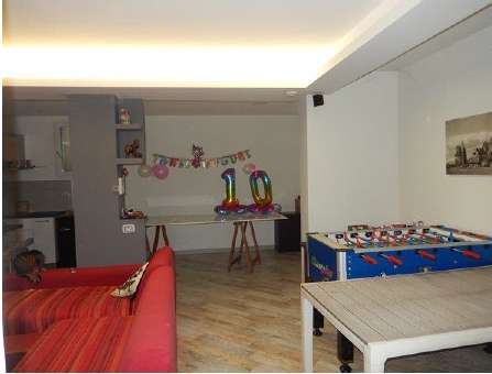  - foto 14