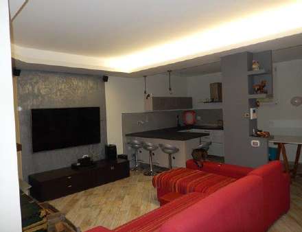  - foto 15