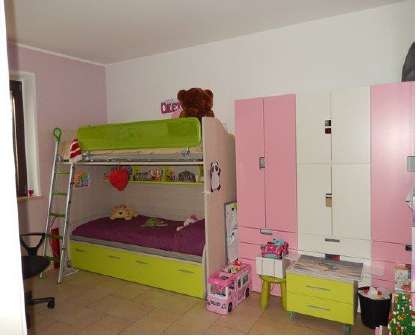  - foto 7