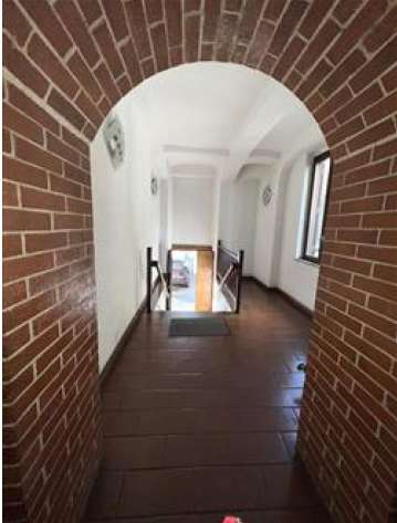  - foto 12