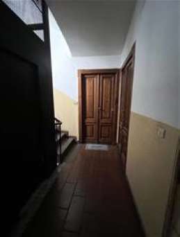  - foto 13