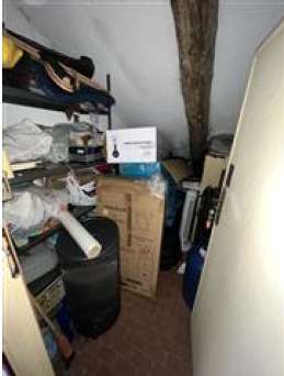  - foto 15
