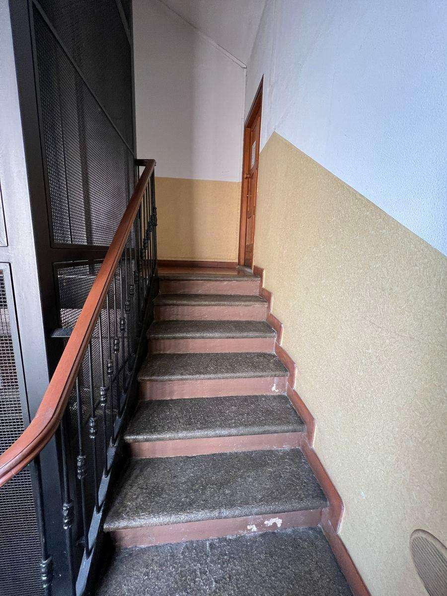  - foto 6