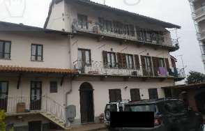 Appartamento Via Giuseppe Mazzini, , 10087 Valperga TO, Italia 21, Valperga