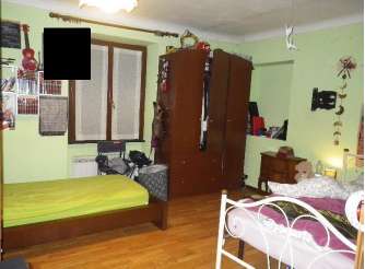 - foto 11