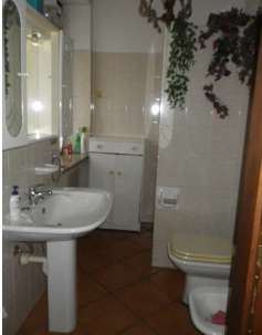  - foto 11