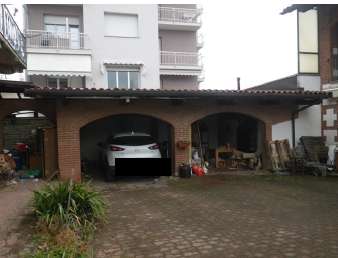  - foto 12
