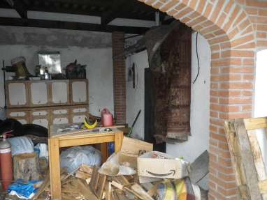  - foto 13