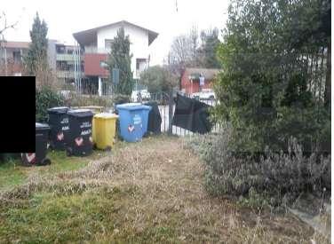  - foto 16