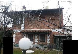  - foto 2