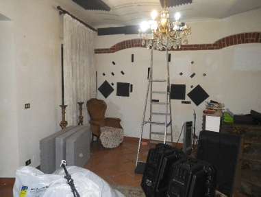  - foto 5