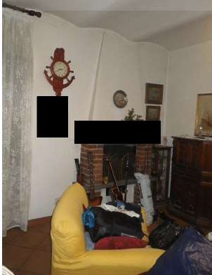  - foto 7