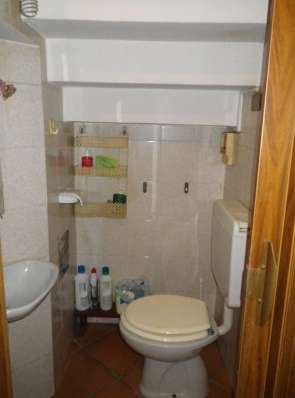 - foto 8