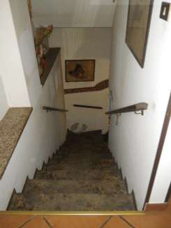  - foto 9
