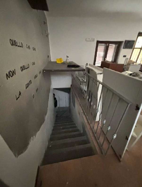  - foto 11