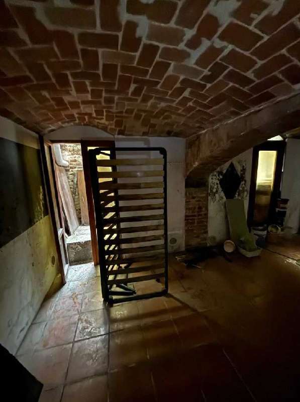  - foto 12