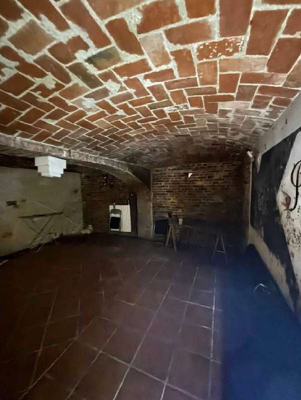 - foto 13