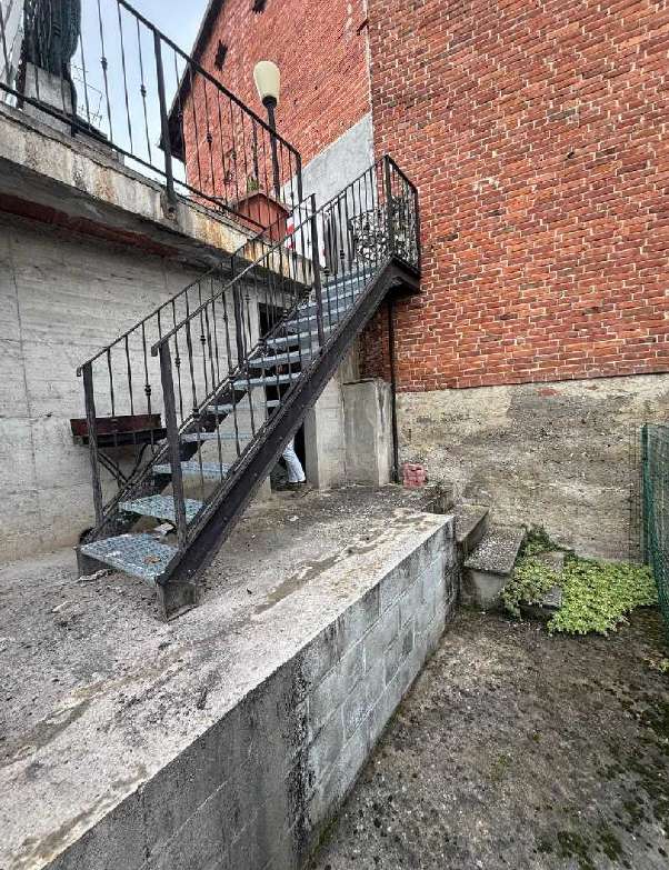  - foto 14