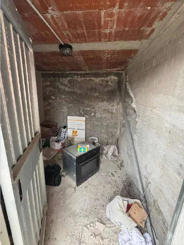  - foto 15