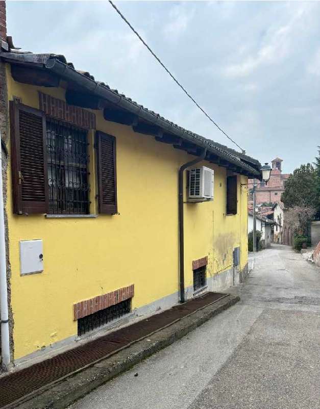 - foto 2