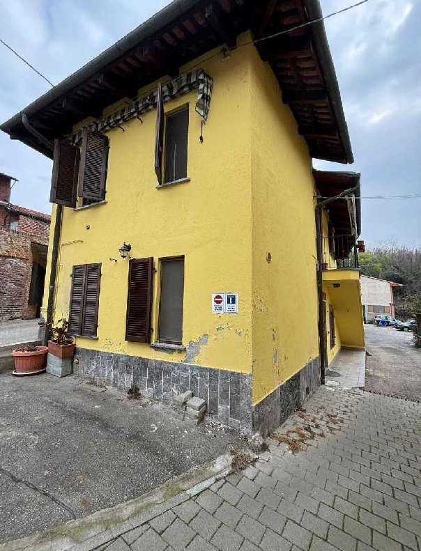  - foto 3