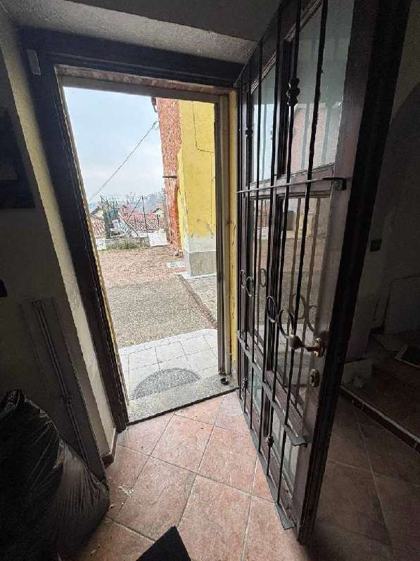  - foto 4