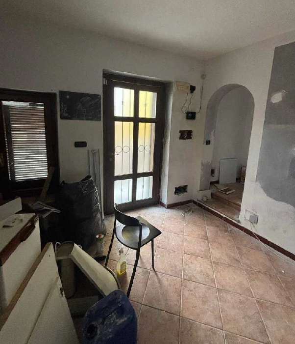  - foto 5