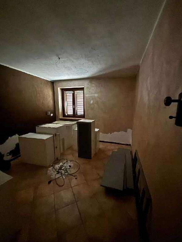  - foto 7
